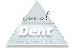 Ave-Dent стоматология